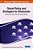Glocal Policy And Strategies For Blockchain: Building Ecosystems And Sustainability-.. - Imagem 1