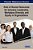 Role Of Human Resources For Inclusive Leadership, Workplace Diversity, And Equity In Organizations-.. - Imagem 1