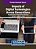 Impacts Of Digital Technologies Across Generations-.. - Imagem 1