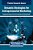 Dynamic Strategies For Entrepreneurial Marketing-.. - Imagem 1