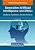 Generative Artificial Intelligence And Ethics: Standards, Guidelines, And Best Practices-.. - Imagem 1