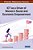 Ict As A Driver Of Women's Social And Economic Empowerment-.. - Imagem 1
