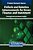 Fintech And Robotics Advancements For Green Finance And Investment-.. - Imagem 1