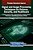 Signal And Image Processing Techniques For Defense, Security, And Healthcare-.. - Imagem 1
