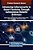 Advancing Cybersecurity In Smart Factories Through Autonomous Robotic Defenses-.. - Imagem 1