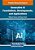 Generative Ai Foundations, Developments, And Applications-.. - Imagem 1