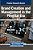 Brand Creation And Management In The Phygital Era-.. - Imagem 1