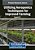 Utilizing Aeroponics Techniques For Improved Farming-.. - Imagem 1