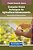 Computer Vision Techniques For Agricultural Advancements-.. - Imagem 1