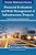 Financial Evaluation And Risk Management Of Infrastructure Projects-.. - Imagem 1