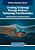 Creating Ai Synergy Through Business Technology Transformation-.. - Imagem 1