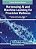 Harnessing Ai And Machine Learning For Precision Wellness-.. - Imagem 1
