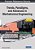 Trends, Paradigms, And Advances In Mechatronics Engineering-.. - Imagem 1