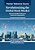 Revolutionizing The Global Stock Market: Harnessing Blockchain For Enhanced Adaptability-.. - Imagem 1