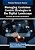Managing Customer-Centric Strategies In The Digital Landscape-.. - Imagem 1