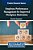 Employee Performance Management For Improved Workplace Motivation-.. - Imagem 1