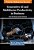 Generative Ai And Multifactor Productivity In Business-.. - Imagem 1