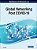 Handbook Of Research On Global Networking Post Covid-19-.. - Imagem 1
