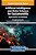 Artificial Intelligence And Data Science For Sustainability: Applications And Methods-.. - Imagem 1
