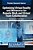 Optimizing Virtual Reality And Metaverse For Remote Work And Virtual Team Collaboration-.. - Imagem 1