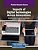 Impacts Of Digital Technologies Across Generations-.. - Imagem 1