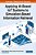 Applying Ai-Based Iot Systems To Simulation-Based Information Retrieval-.. - Imagem 1