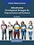 Infrastructure Development Strategies For Empowerment And Inclusion-.. - Imagem 1