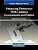 Enhancing Democracy With Coalition Governments And Politics-.. - Imagem 1