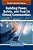 Building Power, Safety, And Trust In Virtual Communities-.. - Imagem 1