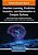 Machine Learning, Predictive Analytics, And Optimization In Complex Systems-.. - Imagem 1