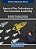 Impact Of New Technology On Next-Generation Leadership-.. - Imagem 1