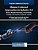 Human-Centered Approaches In Industry 5.0: Human-Machine Interaction, Virtual Reality Training, And Customer Sentiment Analysis-.. - Imagem 1