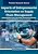Impacts Of Entrepreneurial Orientation On Supply Chain Management-.. - Imagem 1