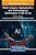 Multi-Industry Digitalization And Technological Governance In The Ai Era-.. - Imagem 1