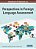 Handbook Of Research On Perspectives In Foreign Language Assessment-.. - Imagem 1