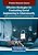 Effective Strategies For Combatting Social Engineering In Cybersecurity-.. - Imagem 1