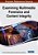 Examining Multimedia Forensics And Content Integrity-.. - Imagem 1