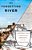 The Forgetting River: A Modern Tale Of Survival, Identity, And The Inquisition-.. - Imagem 1