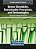 Green Chemistry, Sustainable Processes, And Technologies-.. - Imagem 1