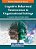 Cognitive Behavioral Neuroscience In Organizational Settings-.. - Imagem 1