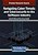 Navigating Cyber Threats And Cybersecurity In The Software Industry-.. - Imagem 1