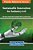 Sustainable Innovation For Industry 6.0-.. - Imagem 1