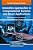 Innovative Approaches In Computational Systems And Smart Applications-.. - Imagem 1