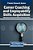 Career Coaching And Employability Skills Acquisition-.. - Imagem 1