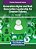 Generation Alpha And Next Generation Leadership For Greener Futures-.. - Imagem 1