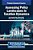Assessing Policy Landscapes In Taxation Dynamics-.. - Imagem 1