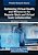 Optimizing Virtual Reality And Metaverse For Remote Work And Virtual Team Collaboration-.. - Imagem 1