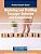 Modeling And Profiling Taxpayer Behavior And Compliance-.. - Imagem 1
