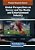 Global Perspectives On Soccer And The Media And Entertainment Industry-.. - Imagem 1