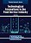 Technological Innovations In The Food Service Industry-.. - Imagem 1